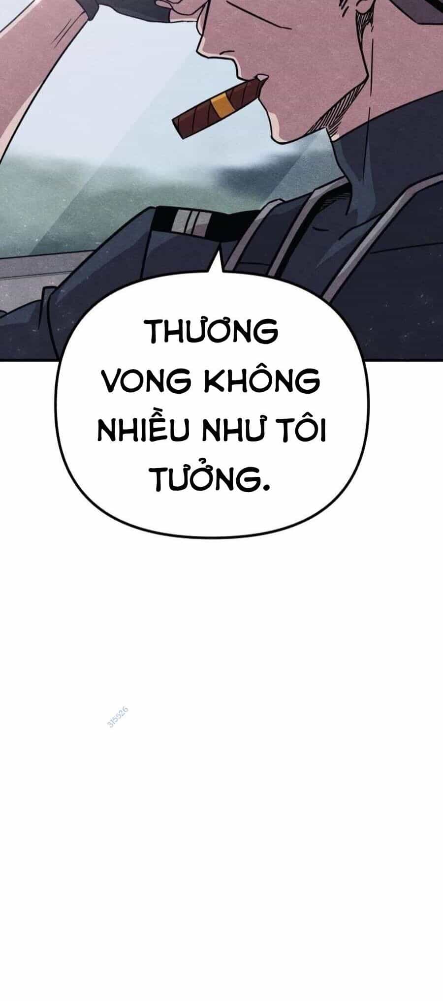 Xác Sống Và Sát Nhân - Chương 24 - ảnh 27