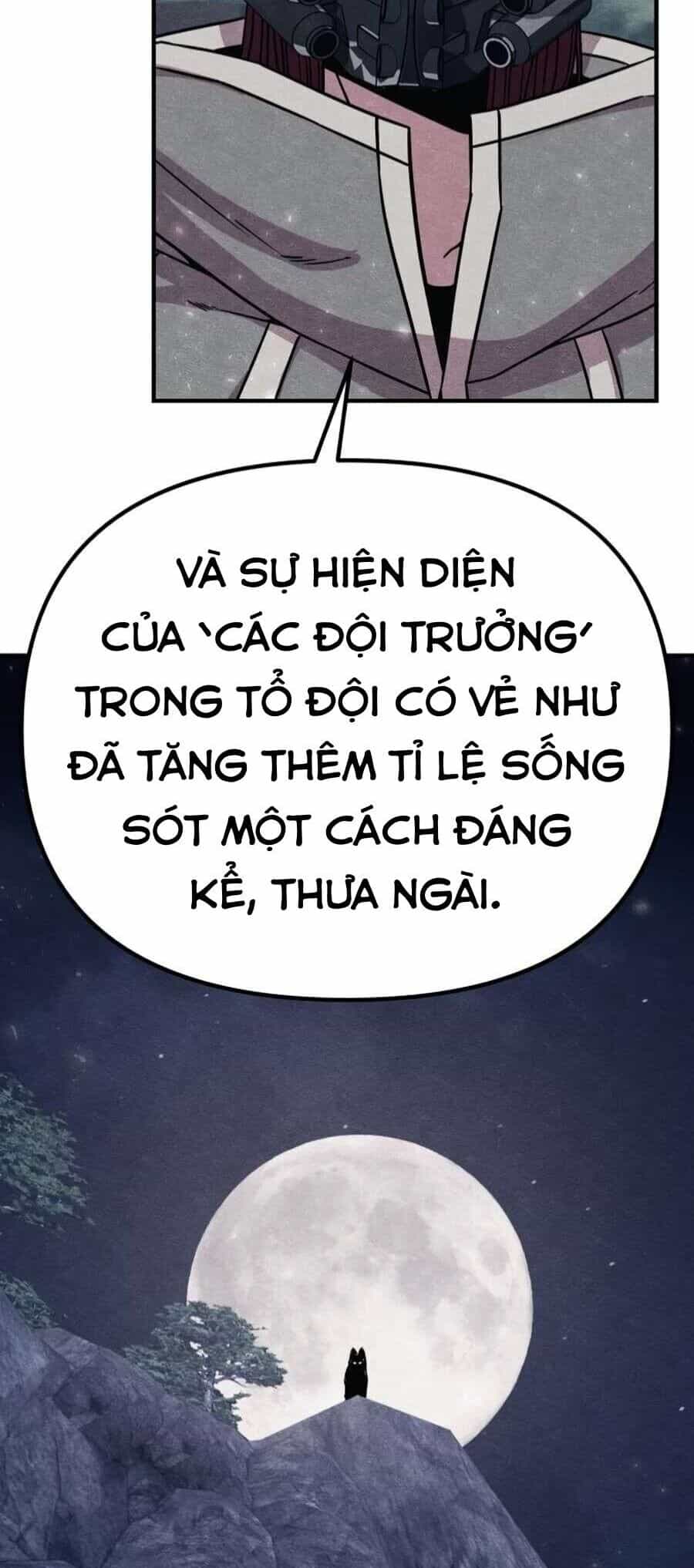 Xác Sống Và Sát Nhân - Chương 24 - ảnh 32