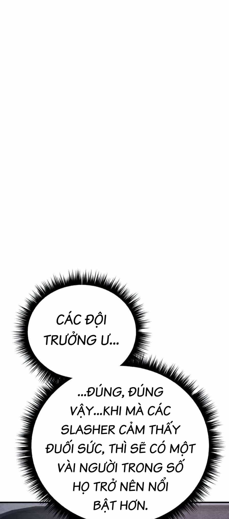 Xác Sống Và Sát Nhân - Chương 24 - ảnh 34