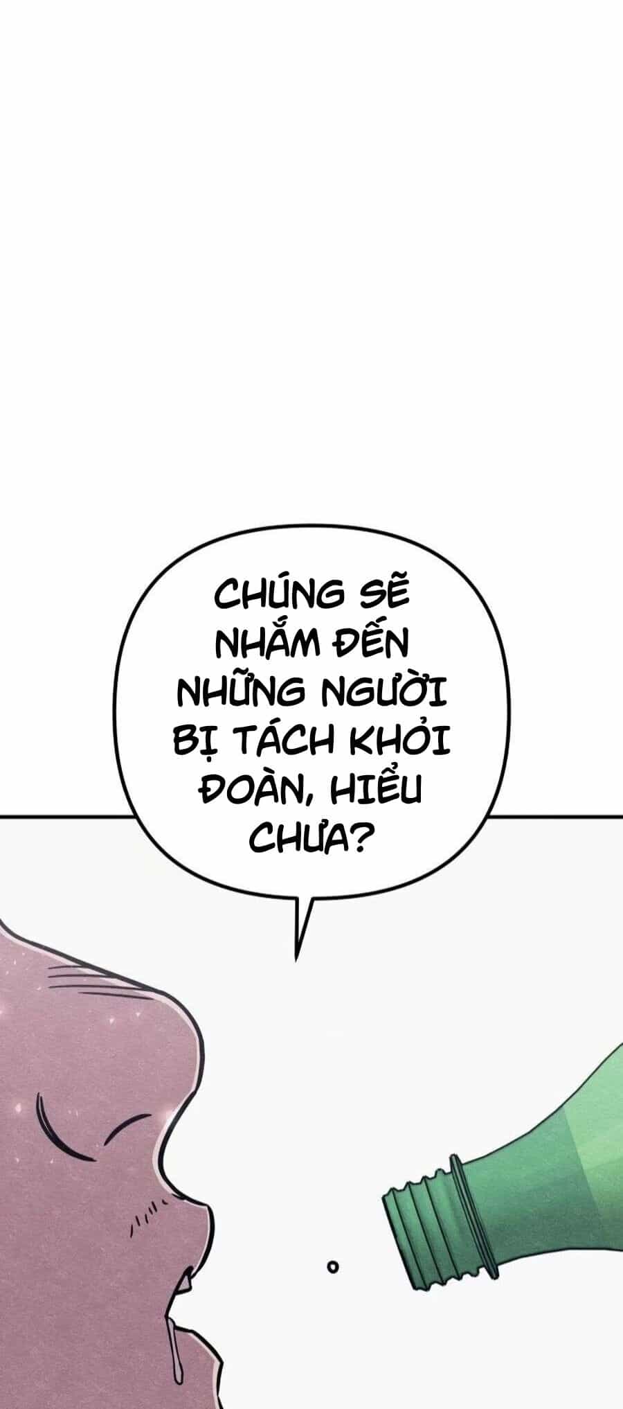 Xác Sống Và Sát Nhân - Chương 24 - ảnh 52