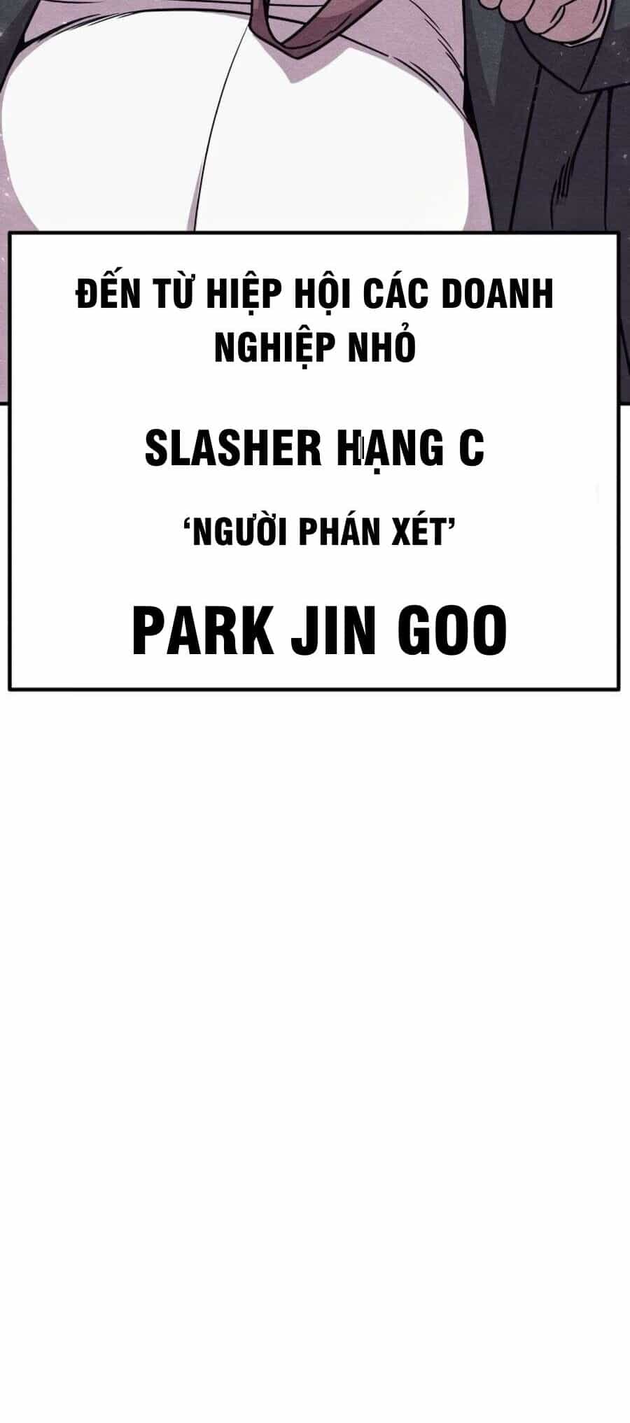 Xác Sống Và Sát Nhân - Chương 24 - ảnh 60