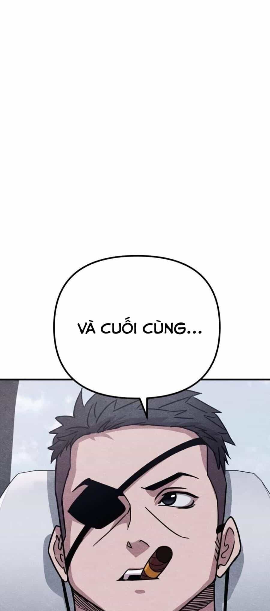 Xác Sống Và Sát Nhân - Chương 24 - ảnh 61