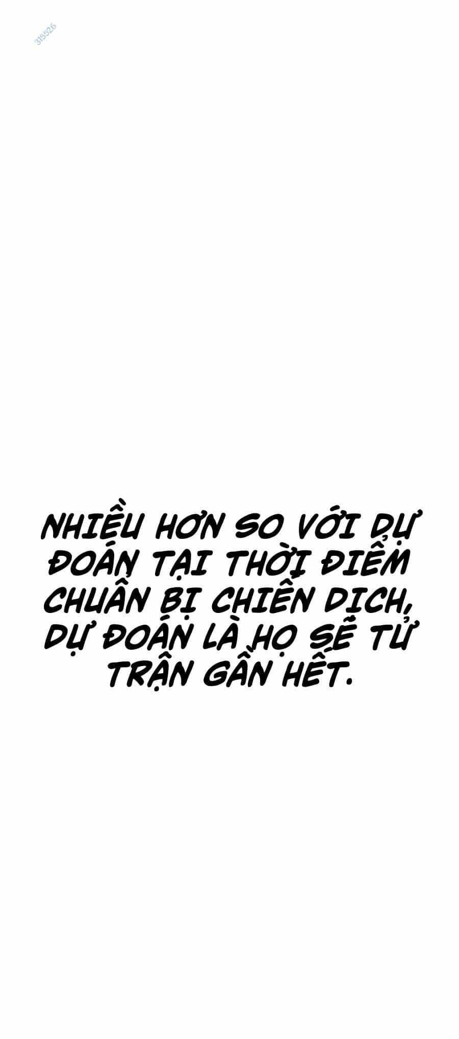 Xác Sống Và Sát Nhân - Chương 24 - ảnh 97
