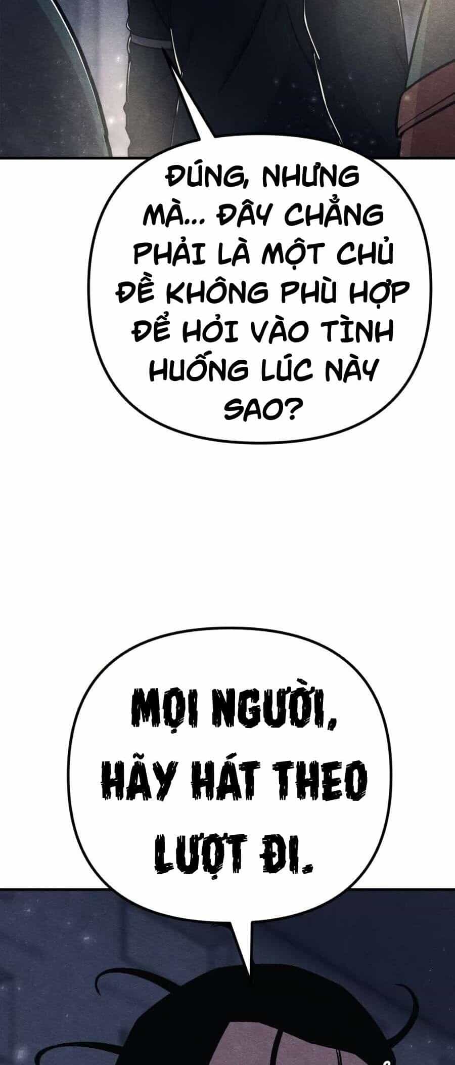 Xác Sống Và Sát Nhân - Chương 25 - ảnh 69