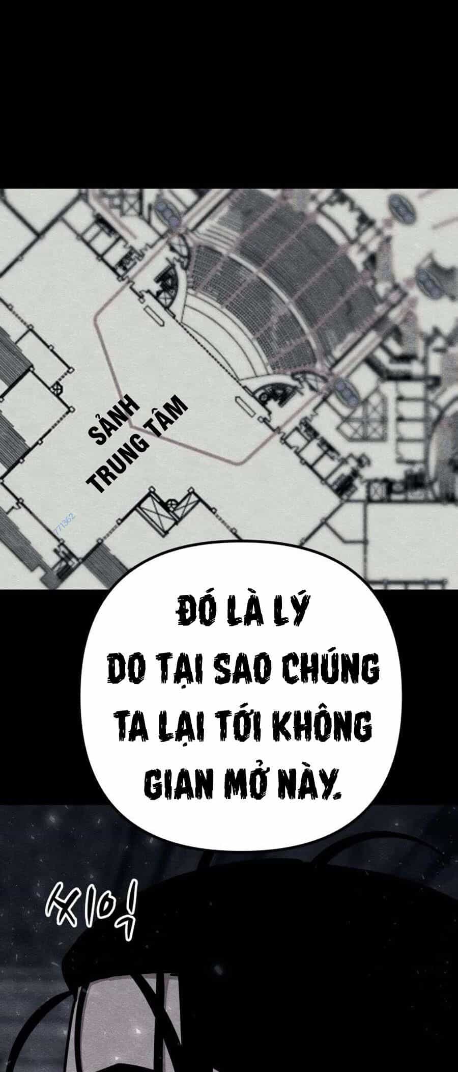 Xác Sống Và Sát Nhân - Chương 25 - ảnh 81