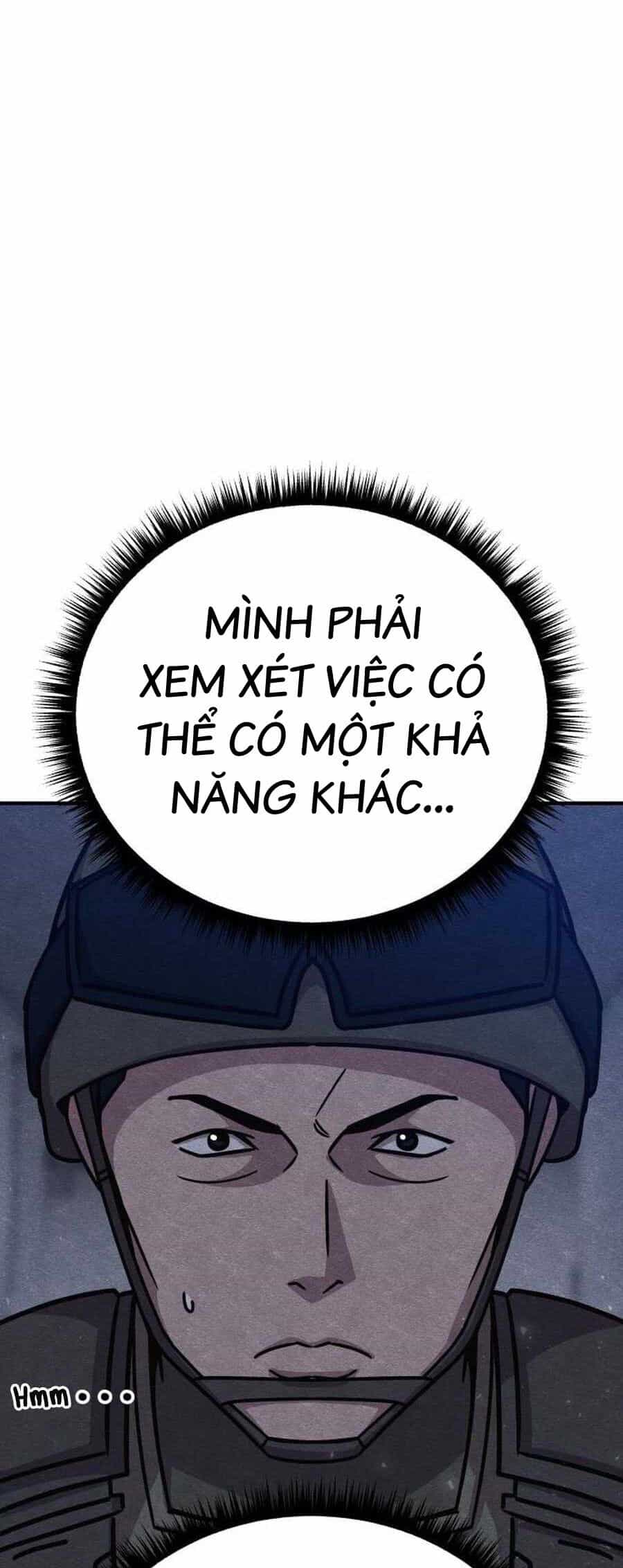Xác Sống Và Sát Nhân - Chương 27 - ảnh 39