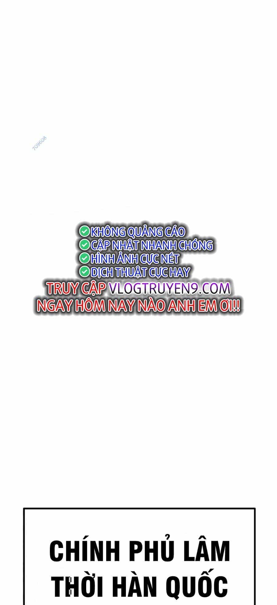 Xác Sống Và Sát Nhân - Chương 28 - ảnh 1
