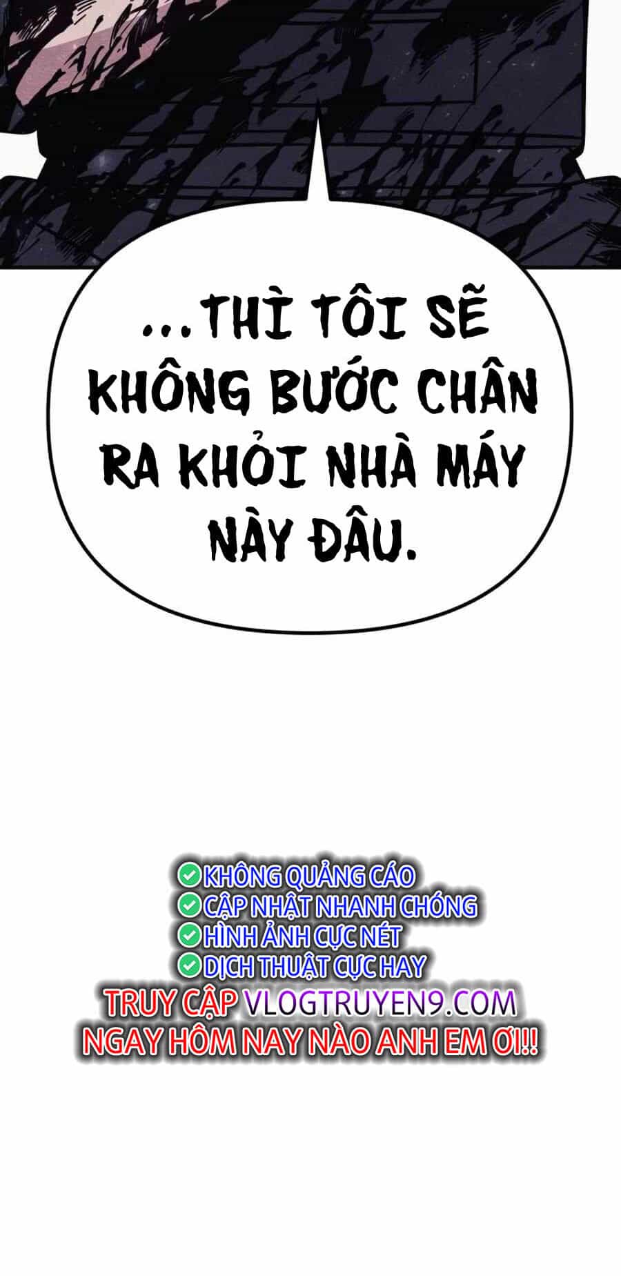 Xác Sống Và Sát Nhân - Chương 28 - ảnh 40