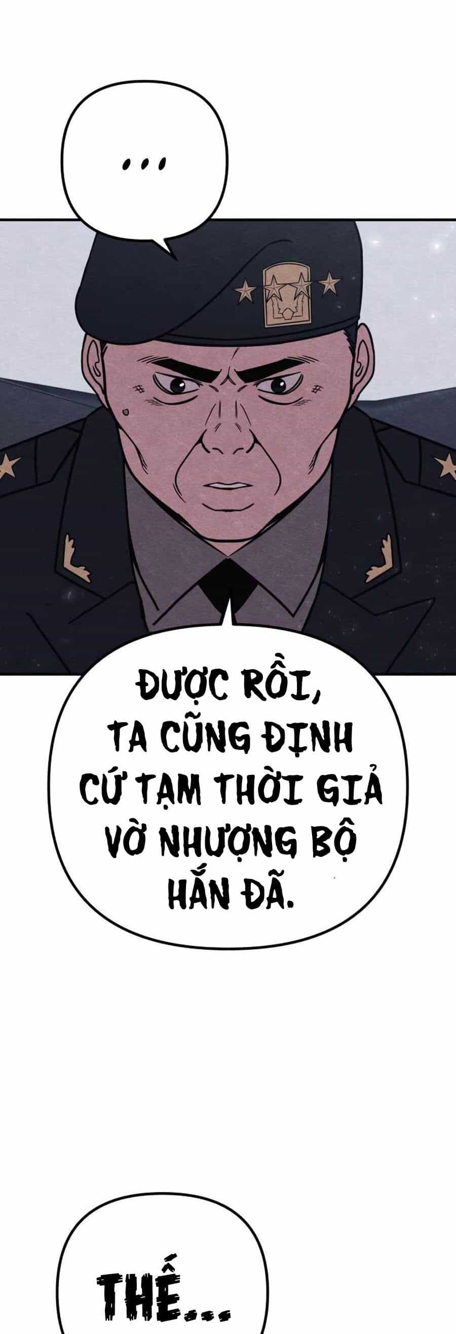 Xác Sống Và Sát Nhân - Chương 28 - ảnh 69