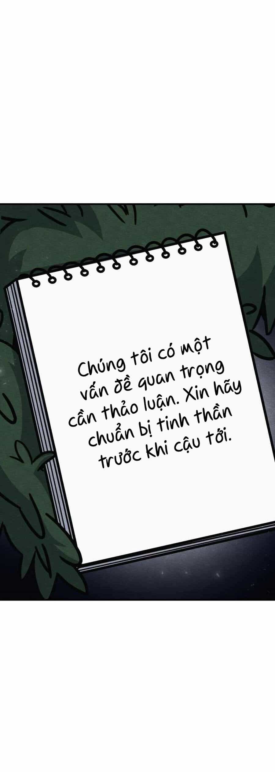 Xác Sống Và Sát Nhân - Chương 28 - ảnh 86