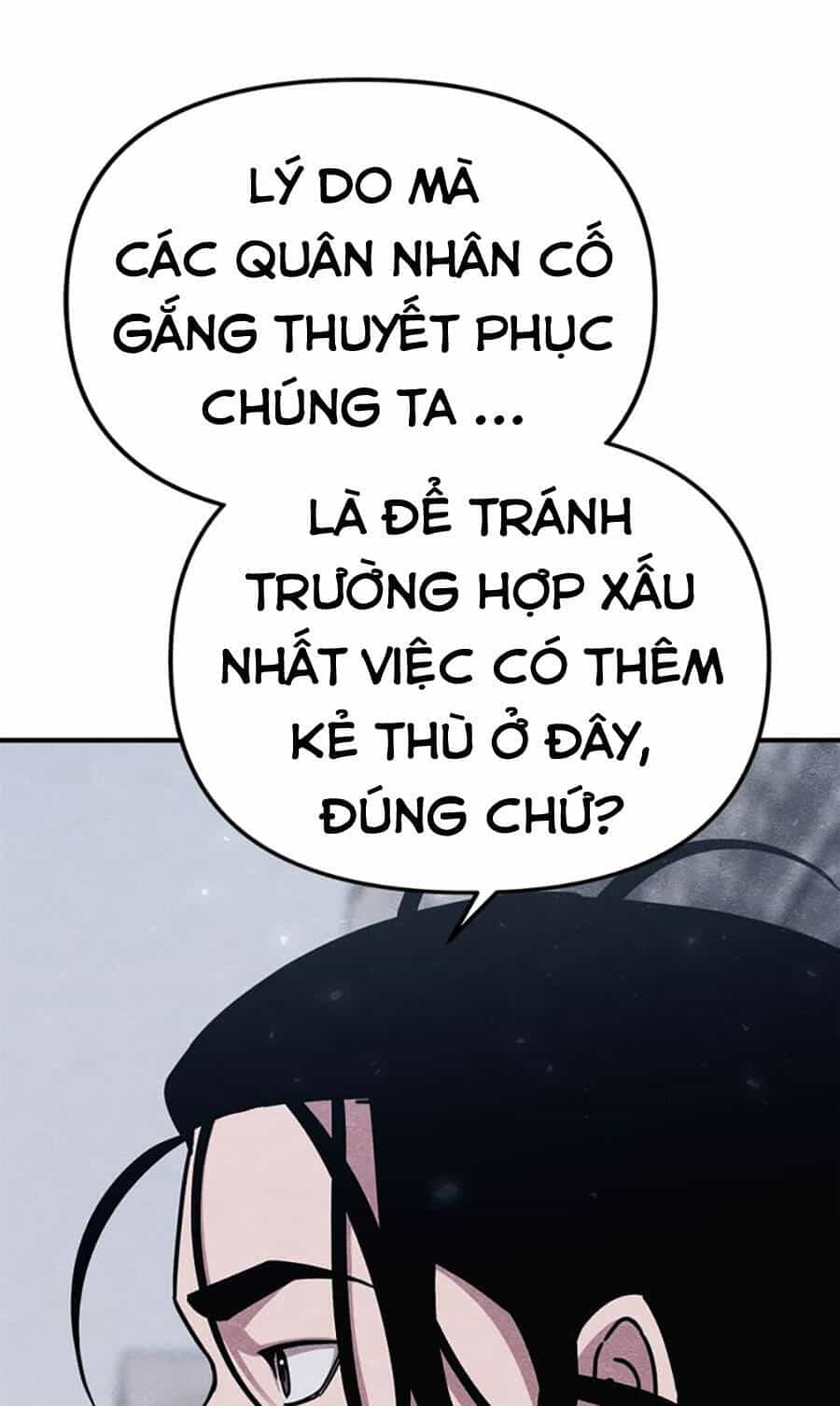 Xác Sống Và Sát Nhân - Chương 29 - ảnh 107