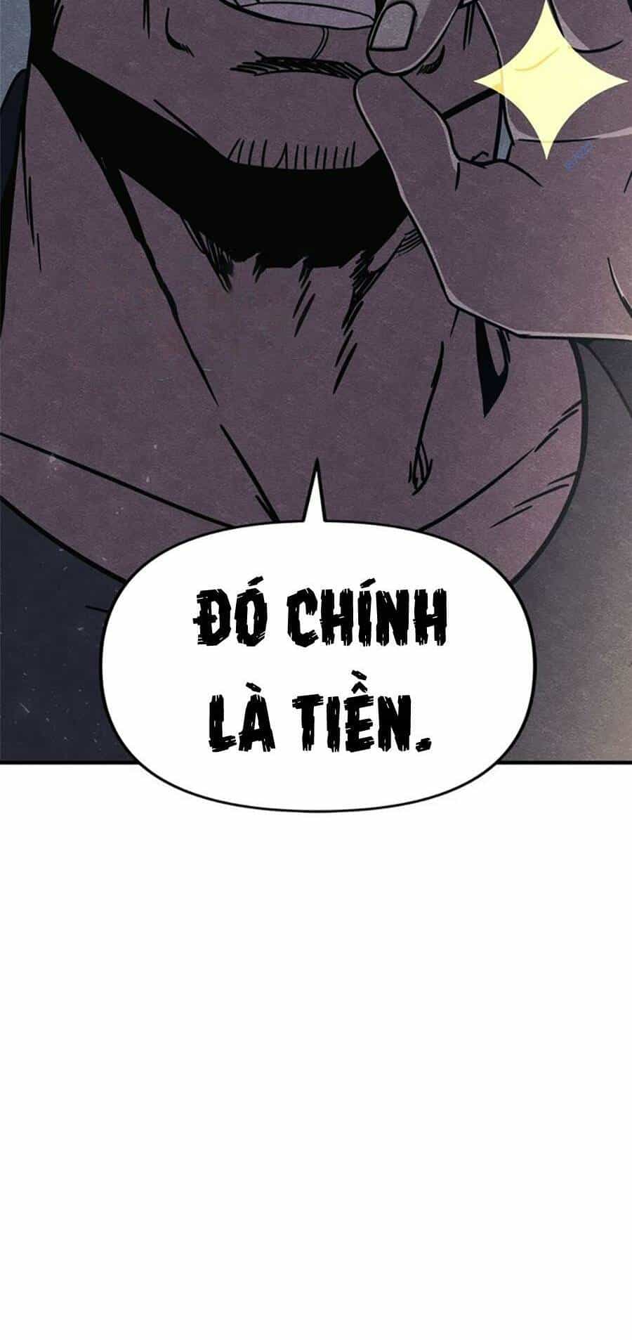 Xác Sống Và Sát Nhân - Chương 29 - ảnh 138