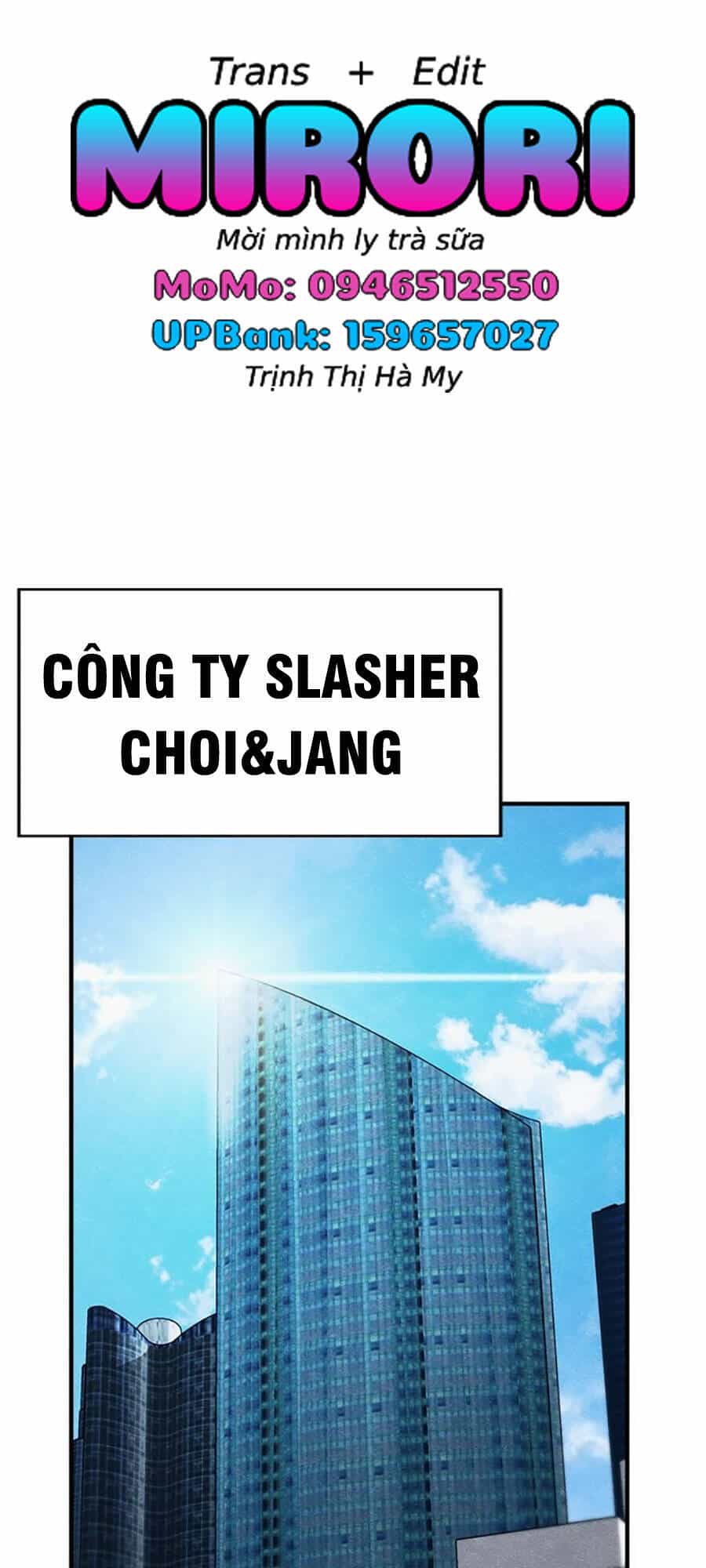 Xác Sống Và Sát Nhân - Chương 29 - ảnh 139