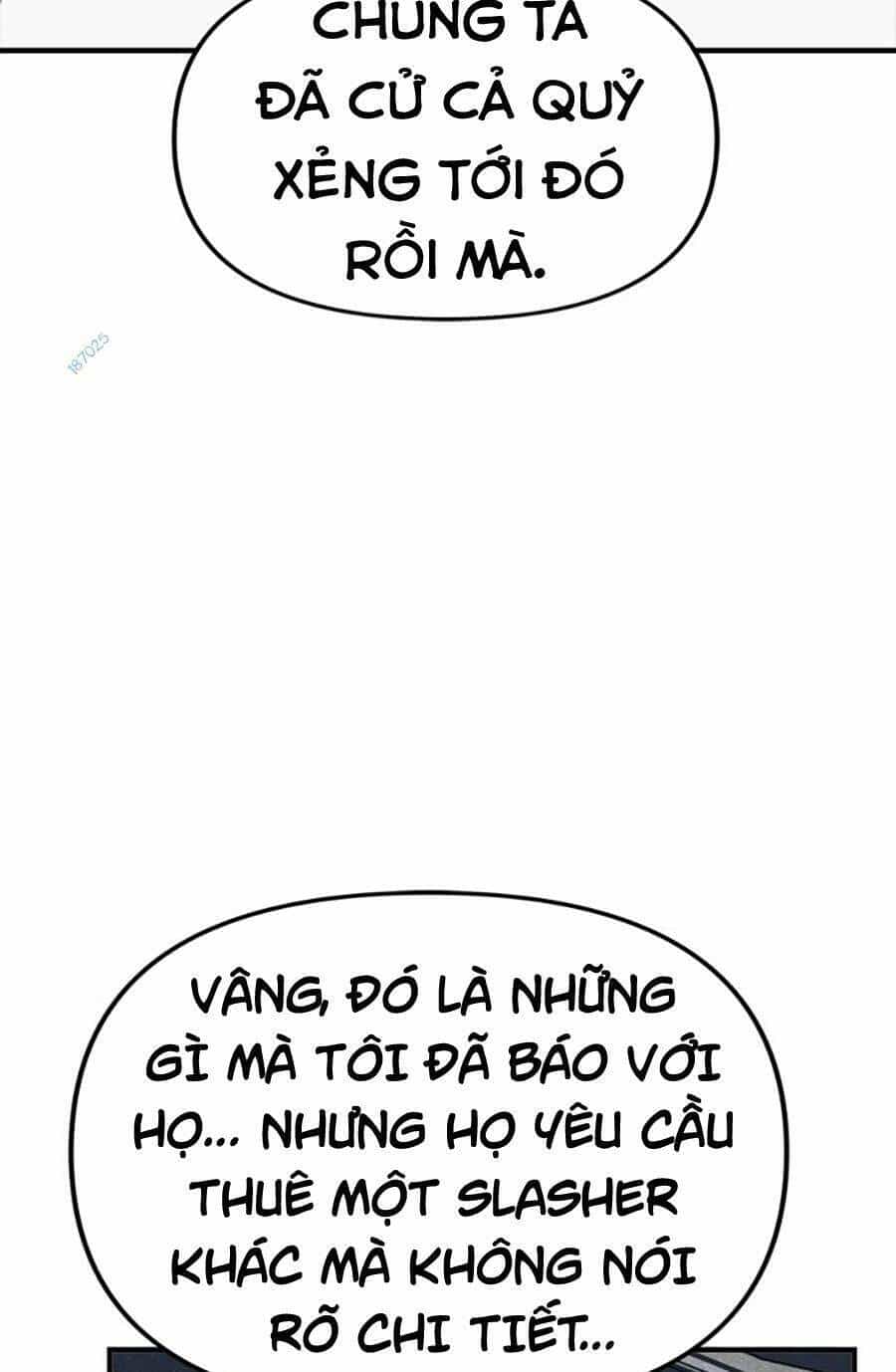 Xác Sống Và Sát Nhân - Chương 29 - ảnh 143