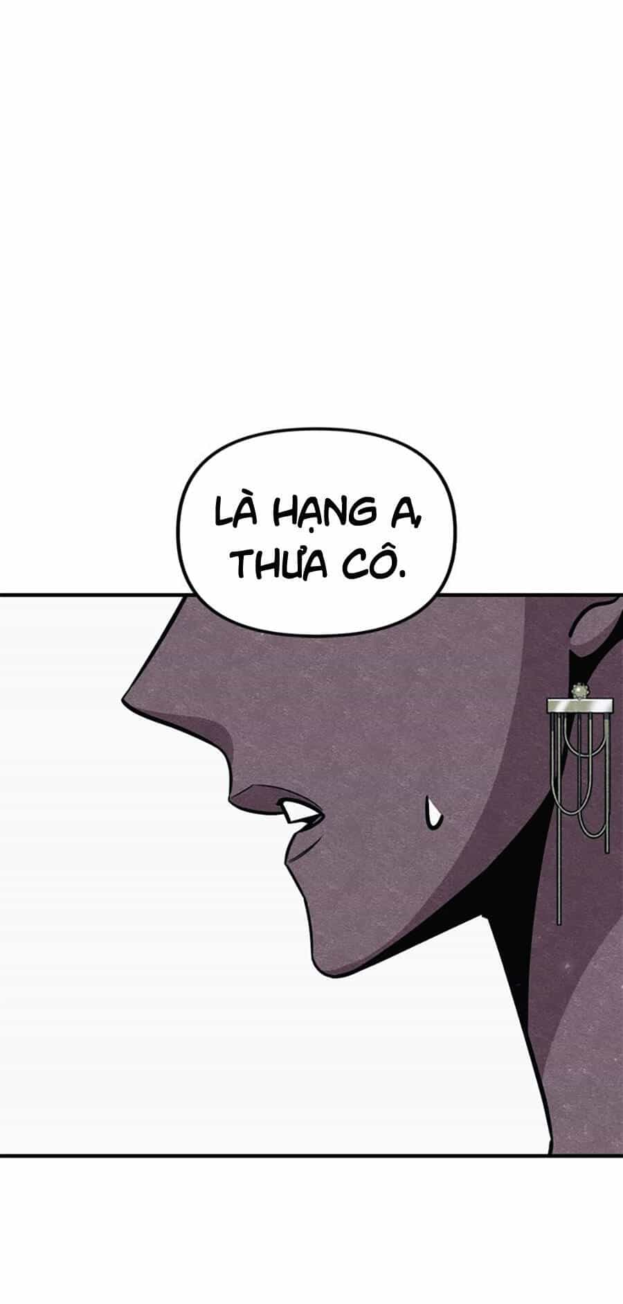 Xác Sống Và Sát Nhân - Chương 29 - ảnh 146