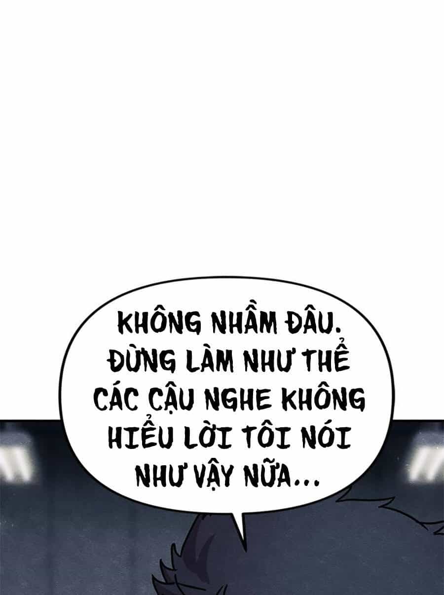 Xác Sống Và Sát Nhân - Chương 29 - ảnh 4