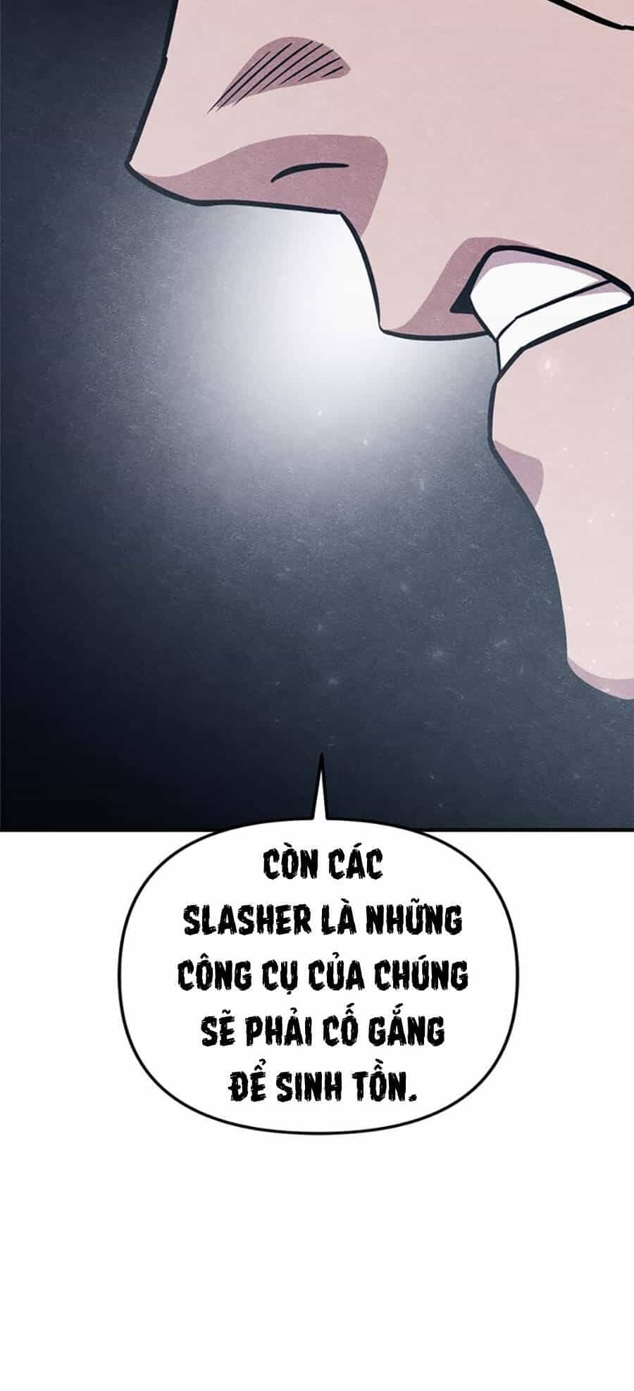 Xác Sống Và Sát Nhân - Chương 29 - ảnh 50