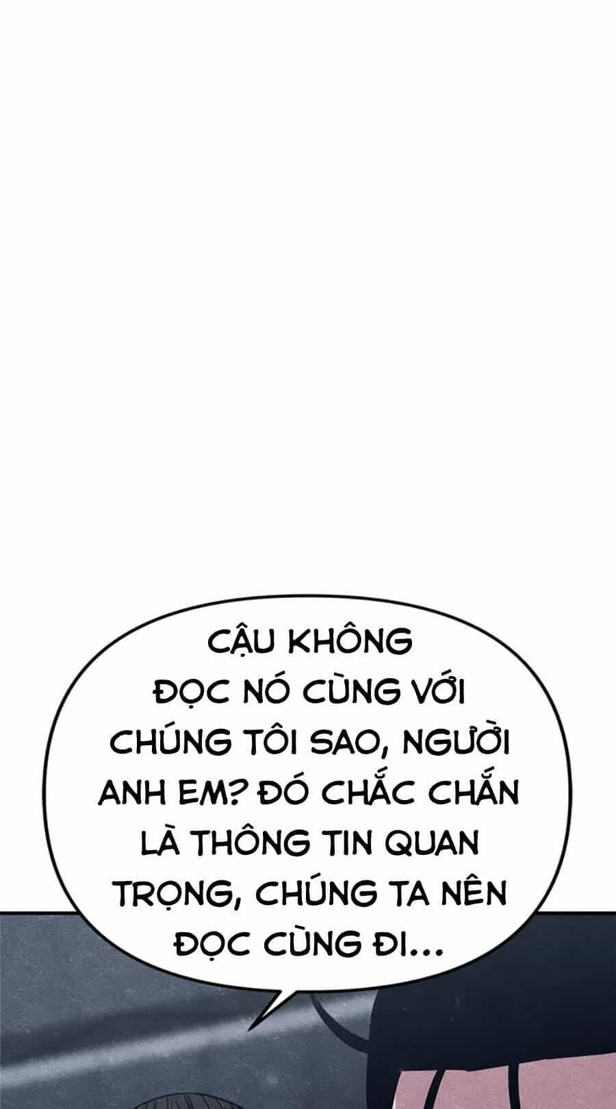 Xác Sống Và Sát Nhân - Chương 29 - ảnh 61