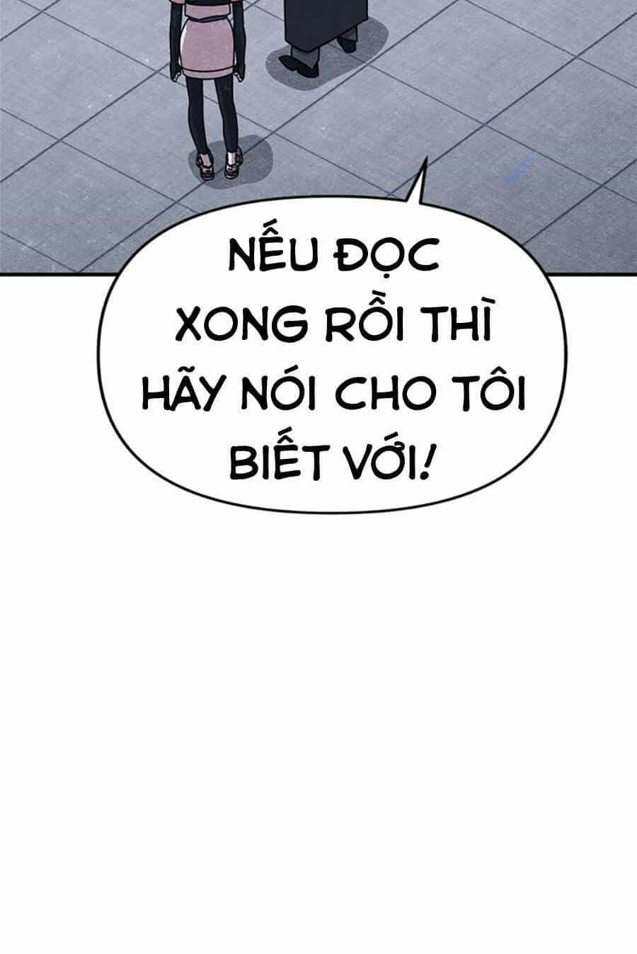 Xác Sống Và Sát Nhân - Chương 29 - ảnh 69