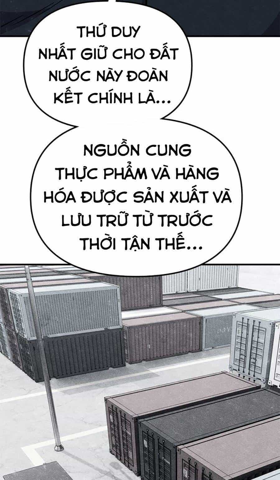 Xác Sống Và Sát Nhân - Chương 29 - ảnh 74