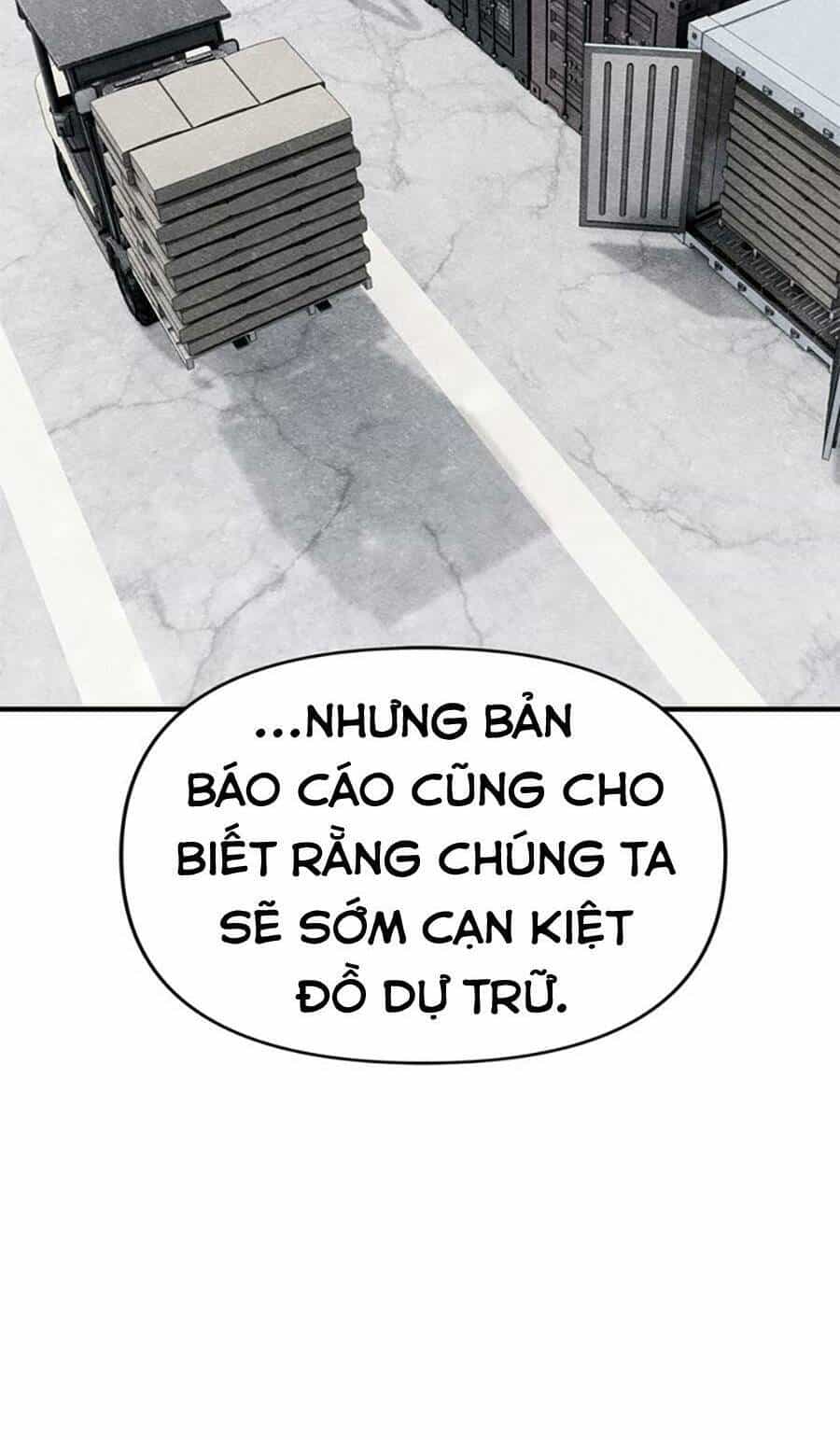 Xác Sống Và Sát Nhân - Chương 29 - ảnh 75