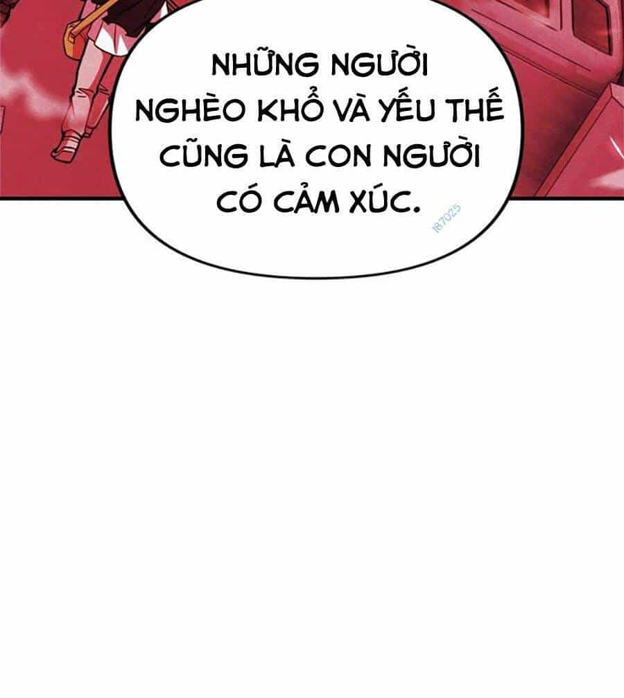 Xác Sống Và Sát Nhân - Chương 29 - ảnh 82