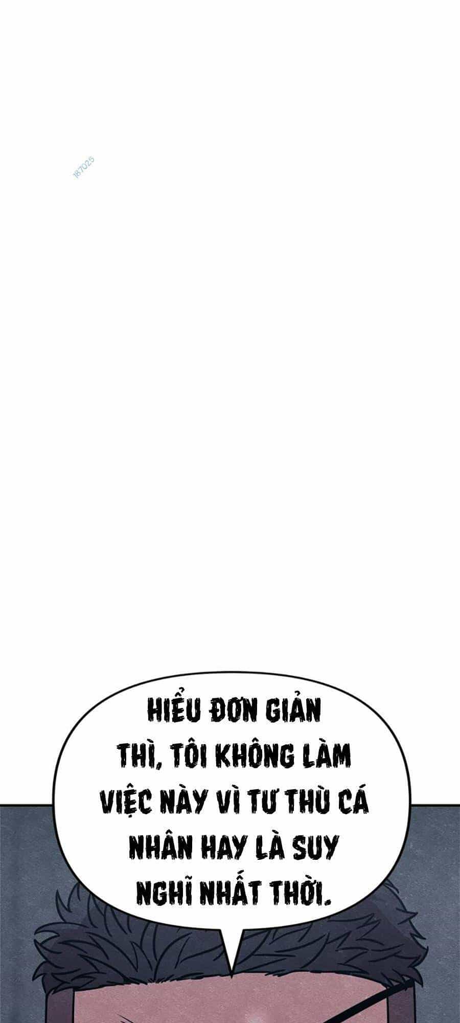Xác Sống Và Sát Nhân - Chương 29 - ảnh 92