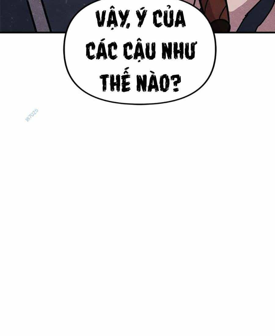 Xác Sống Và Sát Nhân - Chương 29 - ảnh 94