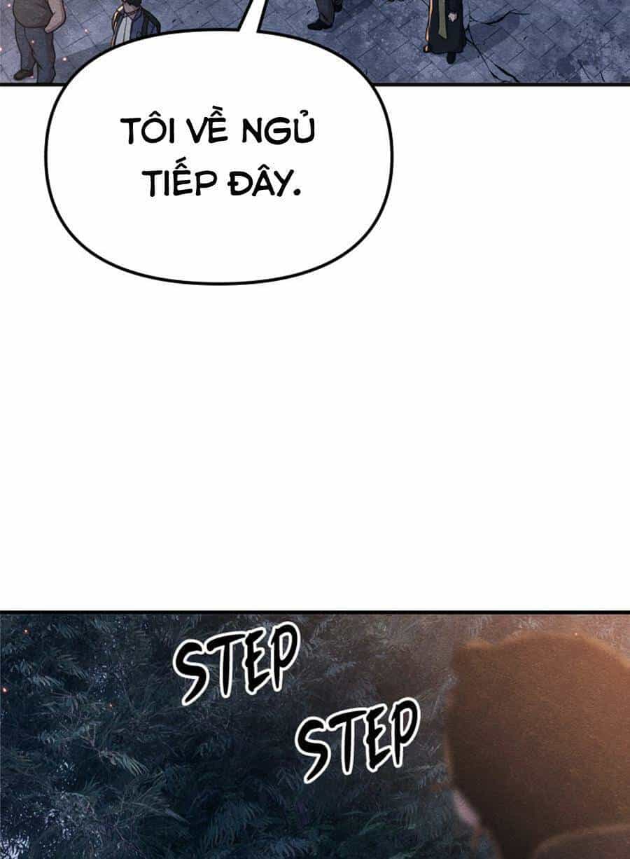 Xác Sống Và Sát Nhân - Chương 31 - ảnh 119