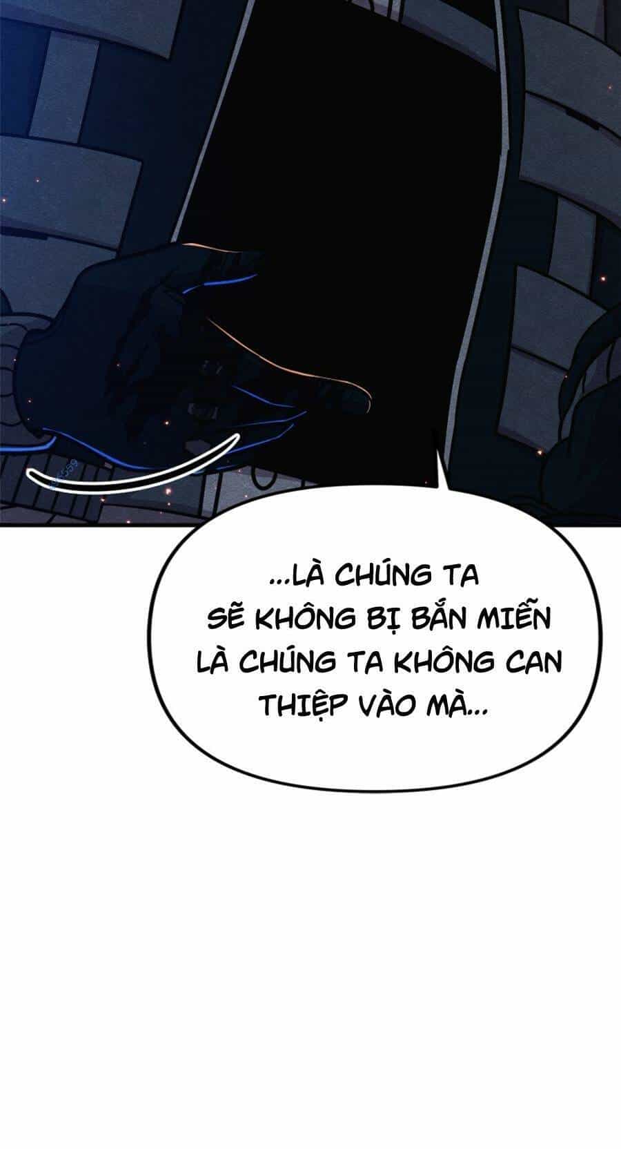 Xác Sống Và Sát Nhân - Chương 31 - ảnh 145