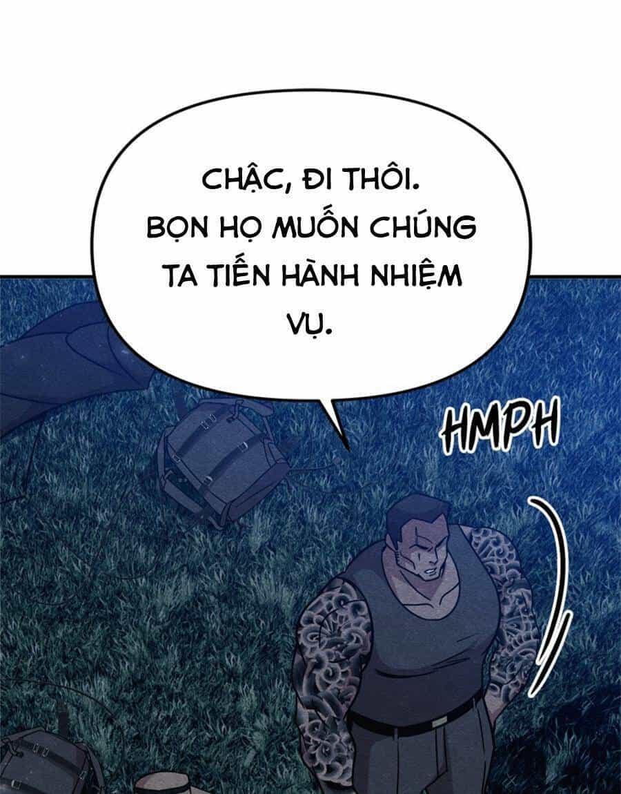 Xác Sống Và Sát Nhân - Chương 31 - ảnh 92