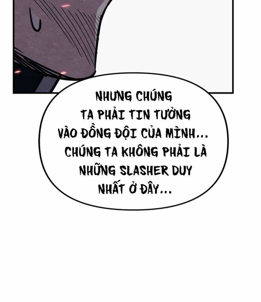 Xác Sống Và Sát Nhân - Chương 32 - ảnh 46