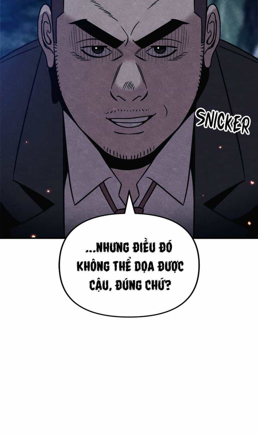 Xác Sống Và Sát Nhân - Chương 32 - ảnh 80
