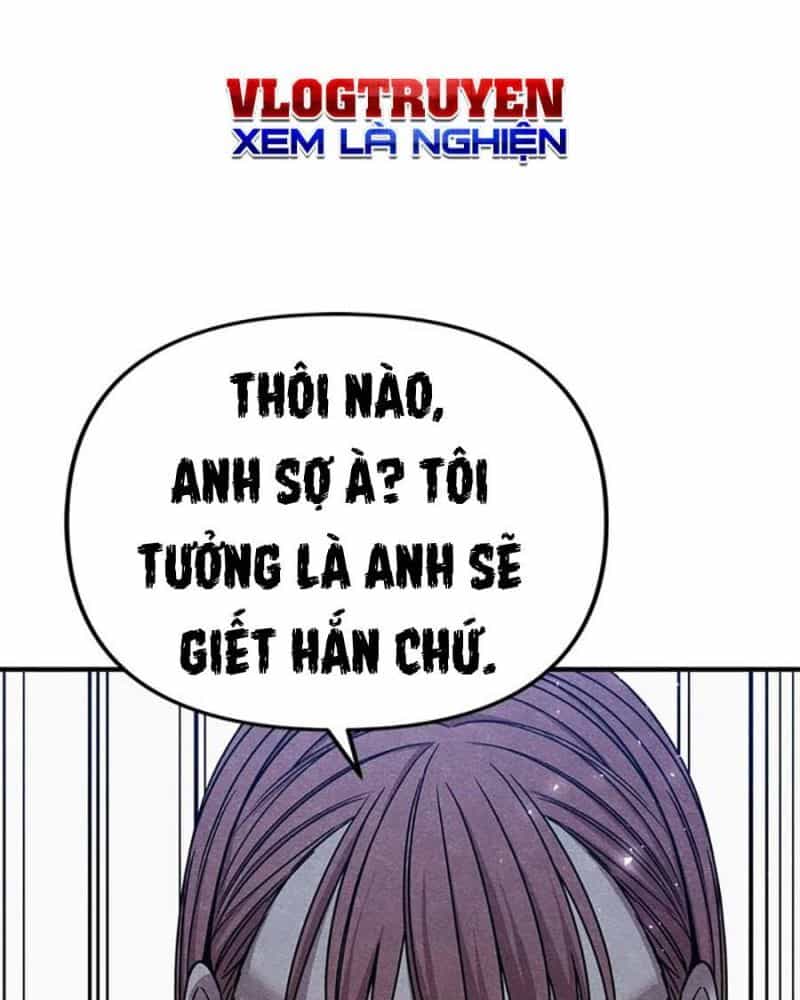 Xác Sống Và Sát Nhân - Chương 36 - ảnh 1