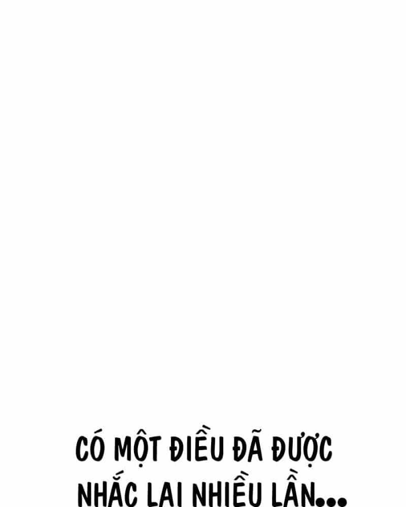 Xác Sống Và Sát Nhân - Chương 36 - ảnh 110