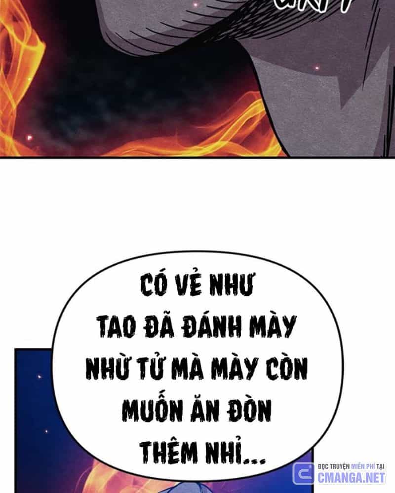 Xác Sống Và Sát Nhân - Chương 36 - ảnh 42