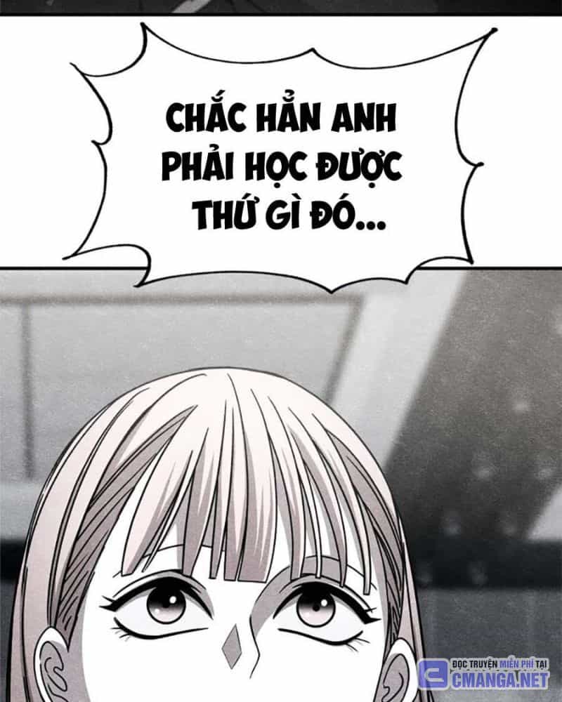 Xác Sống Và Sát Nhân - Chương 36 - ảnh 63
