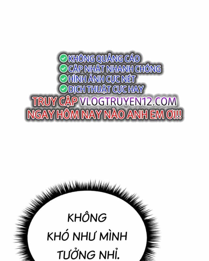 Xác Sống Và Sát Nhân - Chương 36 - ảnh 83