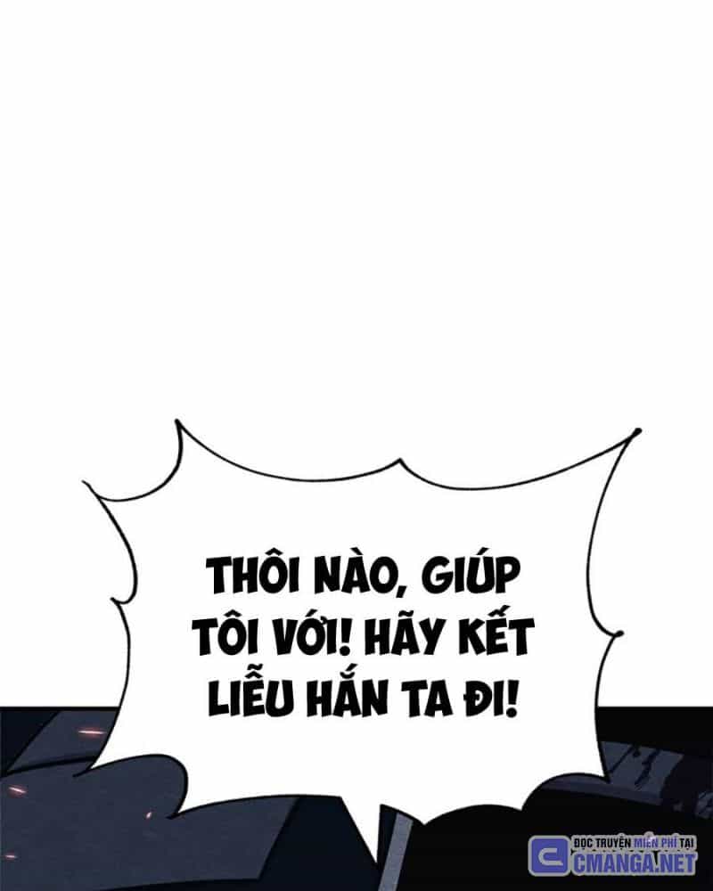 Xác Sống Và Sát Nhân - Chương 36 - ảnh 87