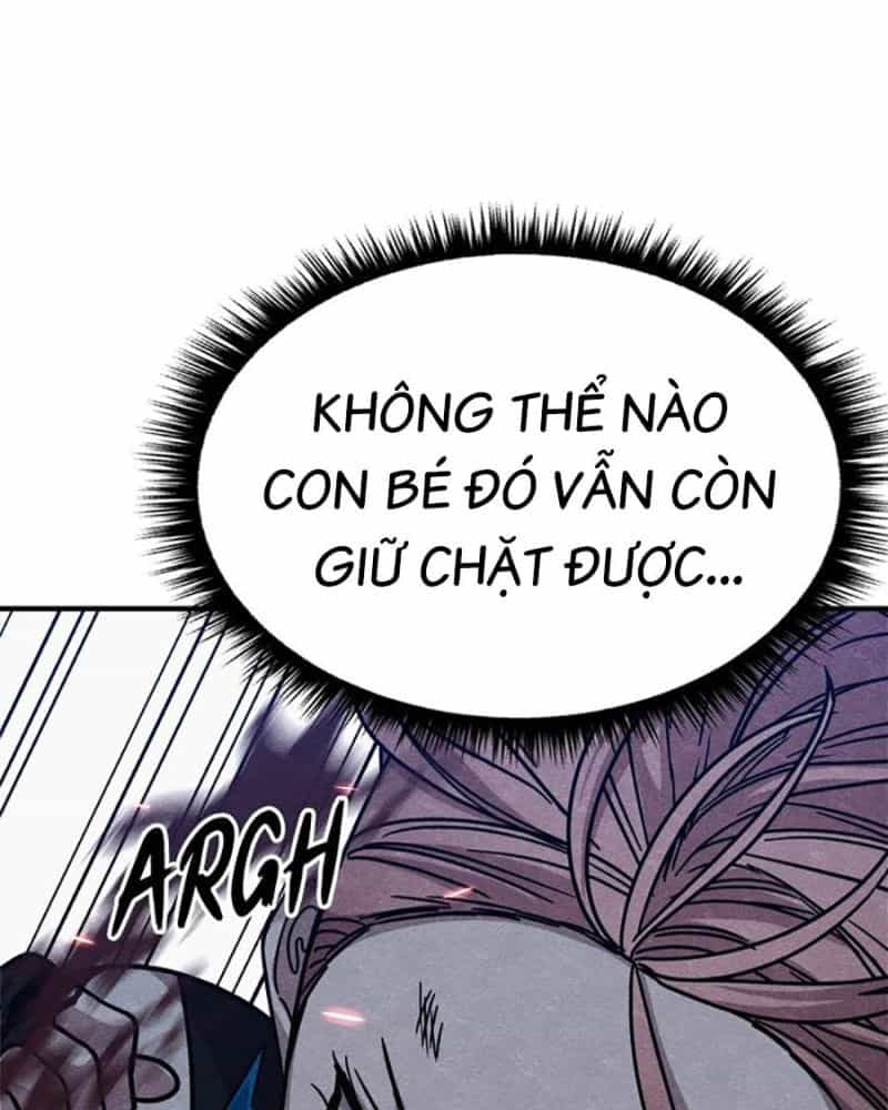 Xác Sống Và Sát Nhân - Chương 37 - ảnh 43
