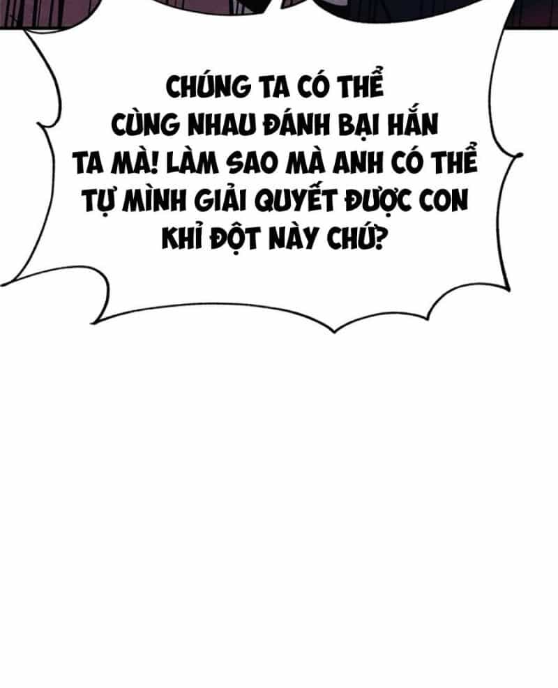 Xác Sống Và Sát Nhân - Chương 37 - ảnh 49