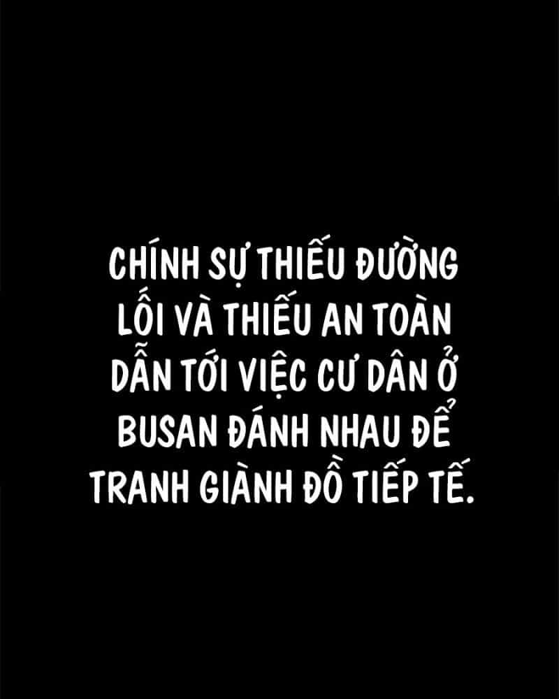 Xác Sống Và Sát Nhân - Chương 37 - ảnh 5