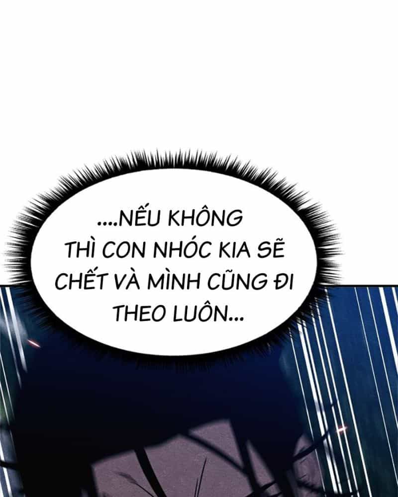 Xác Sống Và Sát Nhân - Chương 37 - ảnh 59