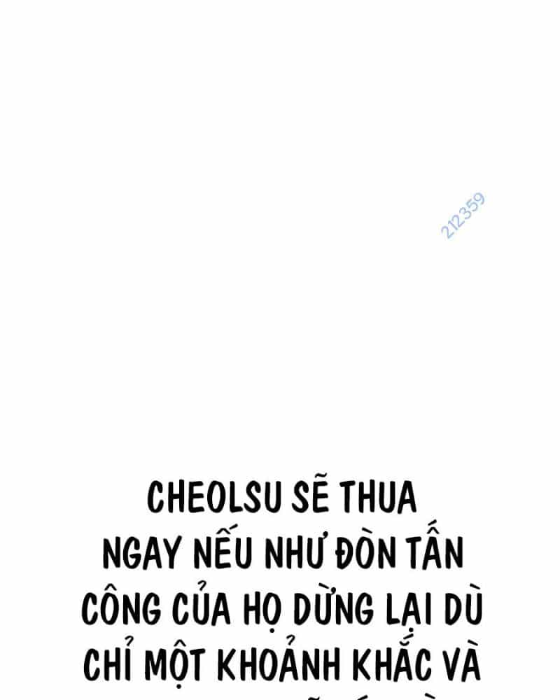 Xác Sống Và Sát Nhân - Chương 37 - ảnh 62