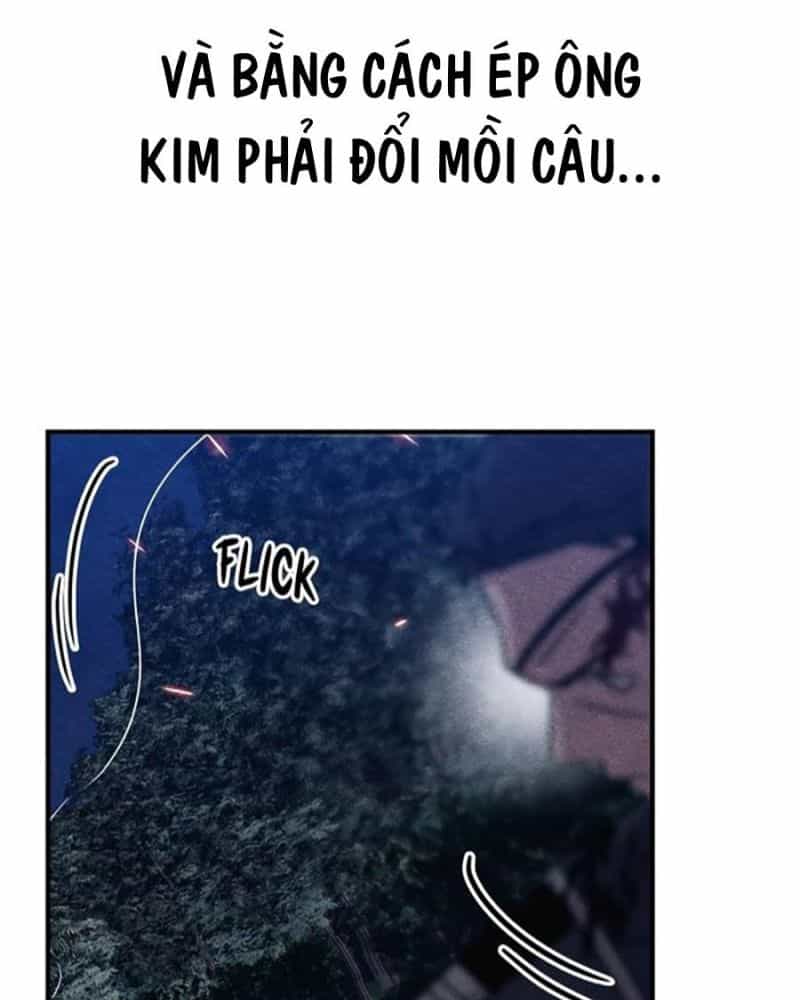 Xác Sống Và Sát Nhân - Chương 38 - ảnh 19