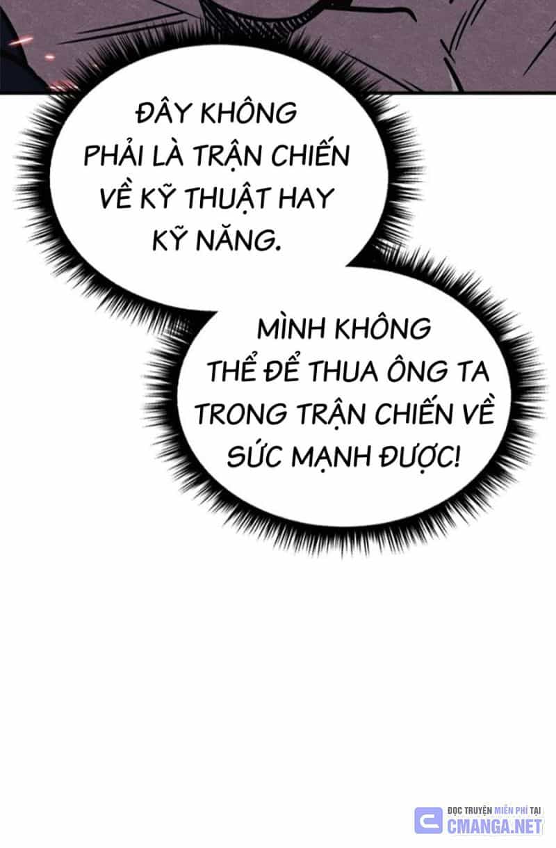Xác Sống Và Sát Nhân - Chương 38 - ảnh 60