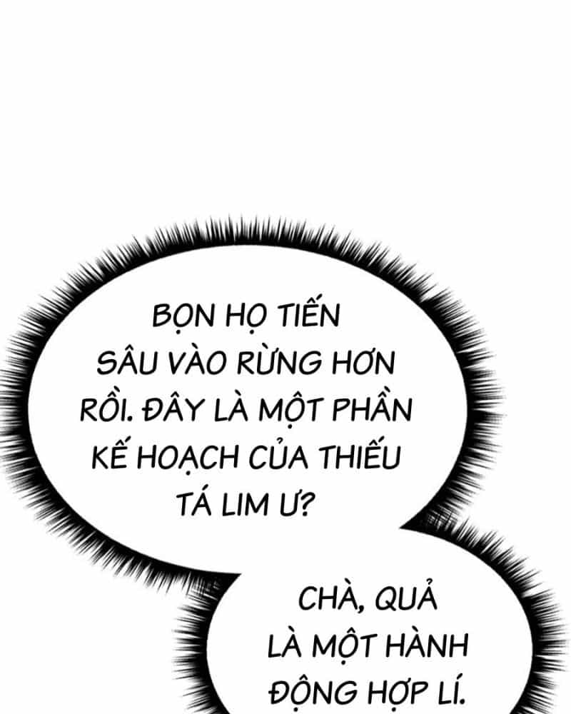 Xác Sống Và Sát Nhân - Chương 38 - ảnh 7