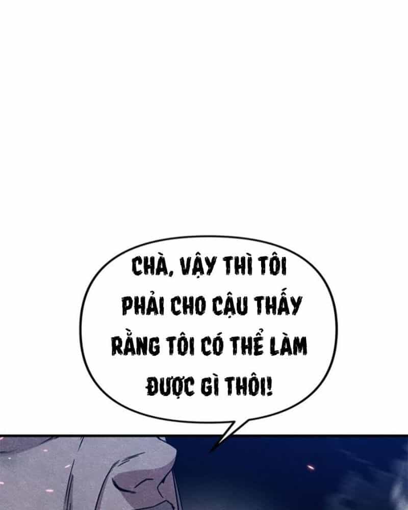 Xác Sống Và Sát Nhân - Chương 38 - ảnh 71
