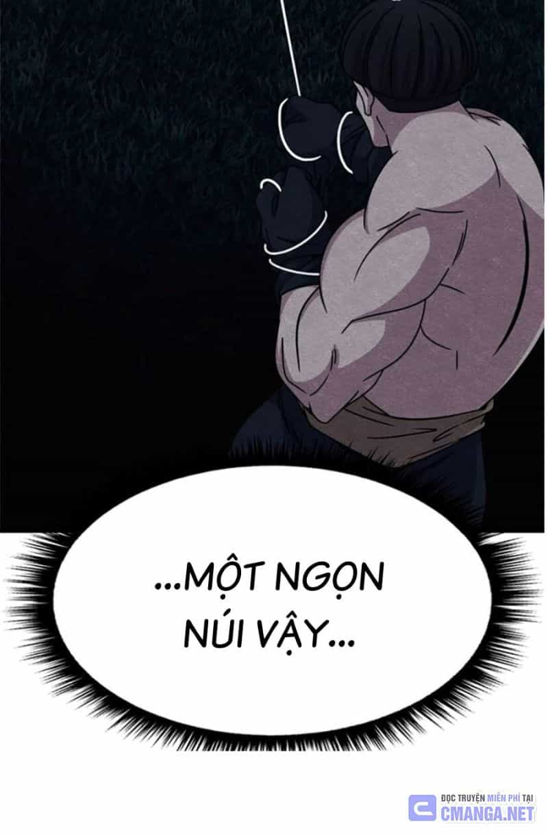 Xác Sống Và Sát Nhân - Chương 38 - ảnh 87
