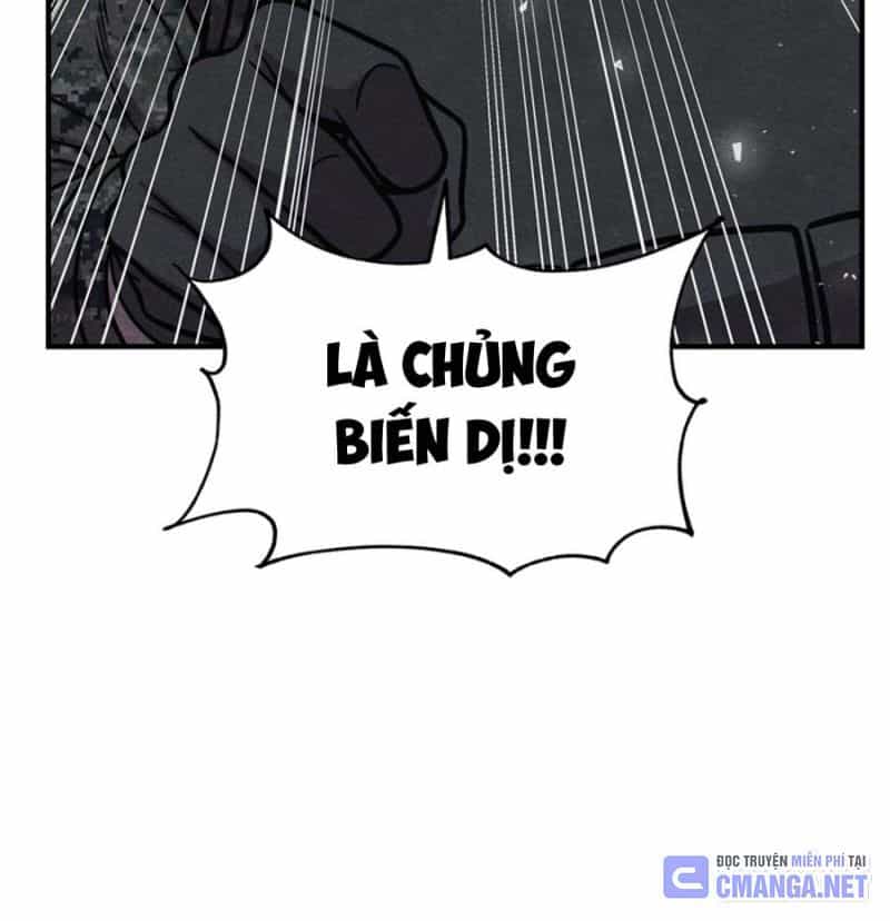 Xác Sống Và Sát Nhân - Chương 39 - ảnh 114